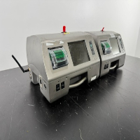 Hach Met One 3400 Airborne Particle Counters - Quantity 2 image 0